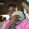 instantwealth001