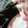 iyayawkwk