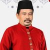 nurhadivevg