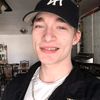 doolydooz42_0