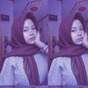 citra_rawrr1