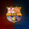 indo_barca27