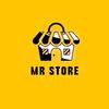 mrstore444