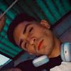 erickramos2998