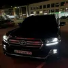 saha_tigr555