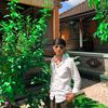 thisisbim1