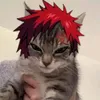 apenas_uma_pessoaqualqu2