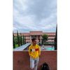 olv3ra_