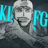 reyofg