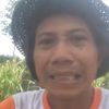 Pakde Zuhdi