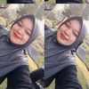 kikiangelina925
