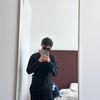 minthurakyaw111