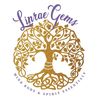 linraegems