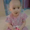 syairozi90
