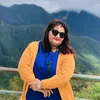 kalpanalamsal8
