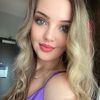 ashtonwiles87