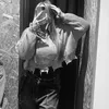 sf__kar