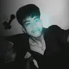k0sak3
