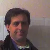 magalhaespinto7