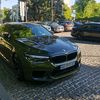 senpir_car.0