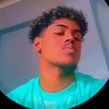 itz_gunkel