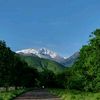 invisible_kyrgyzstan