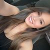 bellaaortega