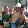 chhay.super