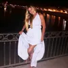 annaasa11