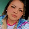 rafaelacosta92232