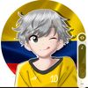 jhon_ff1307