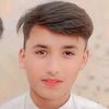 mhanifmallah15