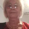 rosamartinez2063