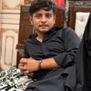 rahmanisaab18
