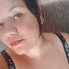 erikaqueiroz6194