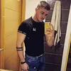 herranz98