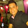 cristian_altamiranda20