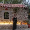 dionysiavassalou