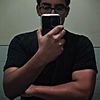 josercastro10
