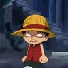 luffydrebaixado