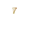 777