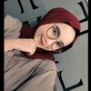 ajengpsw_3
