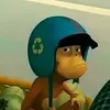 𝙀𝙆𝙍𝘼𝙆 𝘼𝙈𝙊𝙃