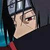 itachiiuchira