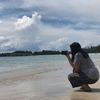 annamelody95