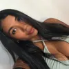 zs_menezes