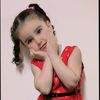 nagwaibrahim8935