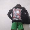 mifandy019