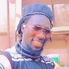 eladji.gueye4