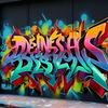 027denesh